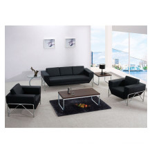 2019 Hot New Simple Style Latest Corner Sofa Design